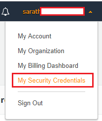 Deploy Blazor Application On AWS Cloud Using Elastic Beanstalk